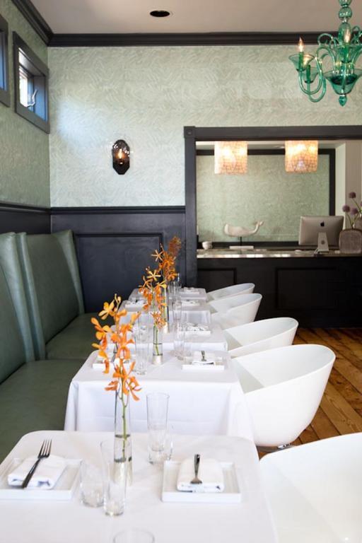 The Attwater Hotel Newport Bagian luar foto