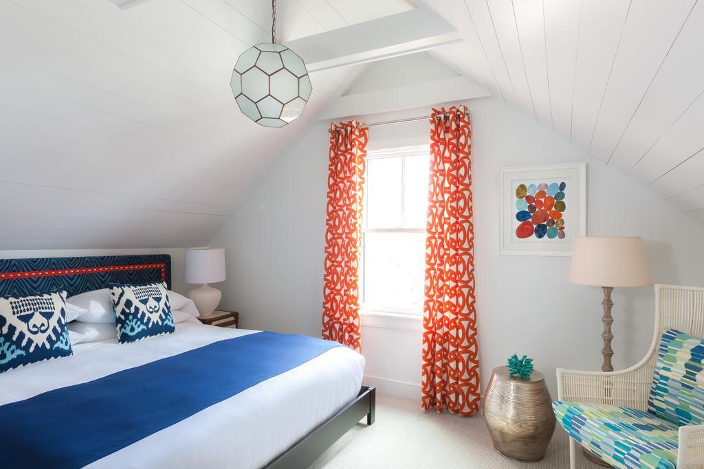 The Attwater Hotel Newport Ruang foto