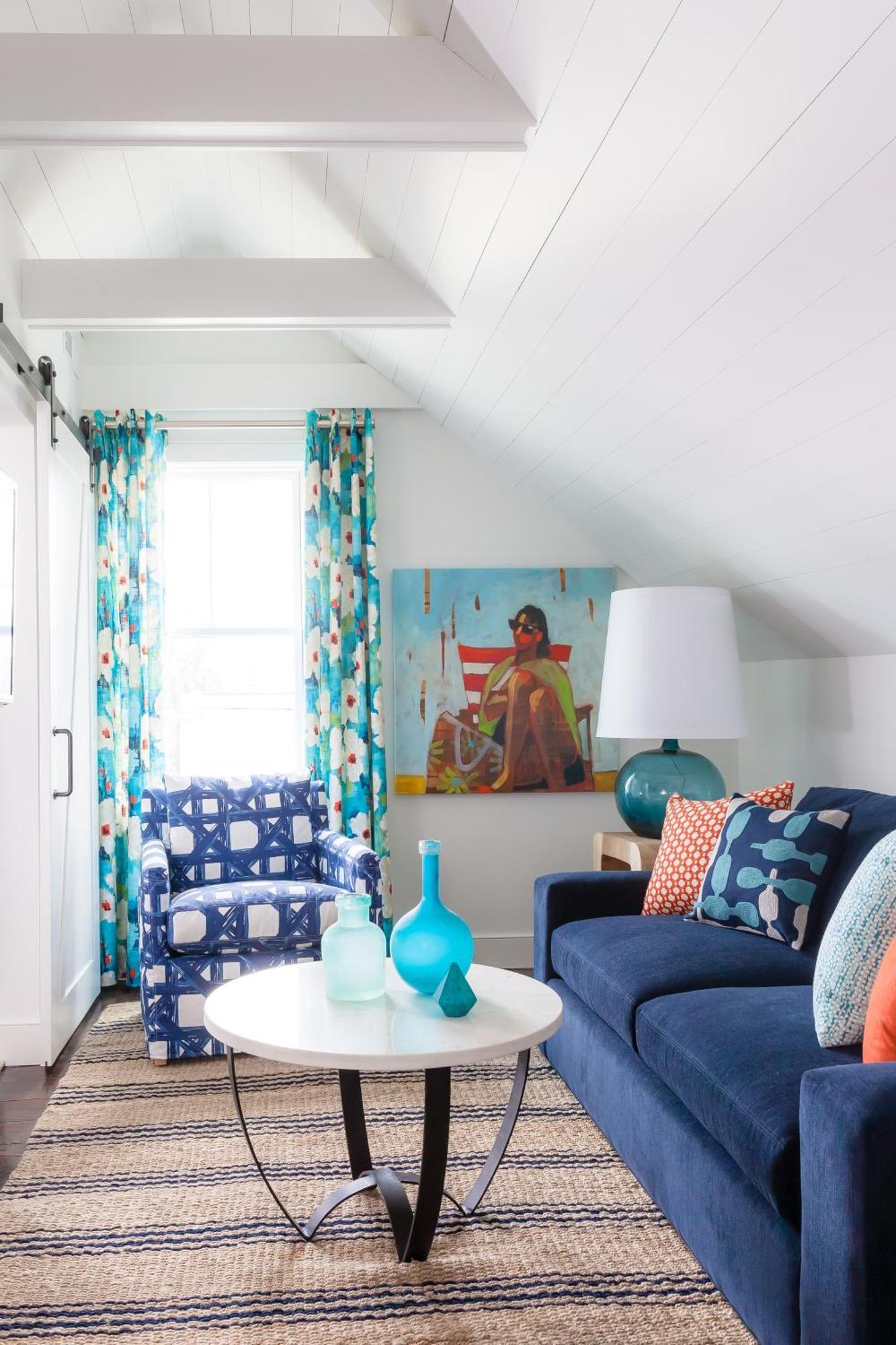 The Attwater Hotel Newport Bagian luar foto